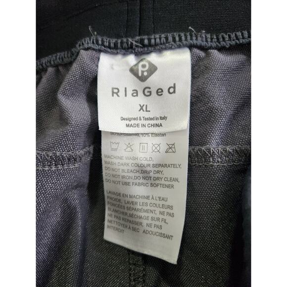 Nylon Pants - Women's - Picture 5 of 6